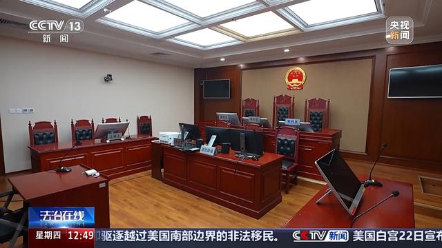 被AI化后的声音法律如何保护？员工跳槽引发技术侵权怎么办？案例详解