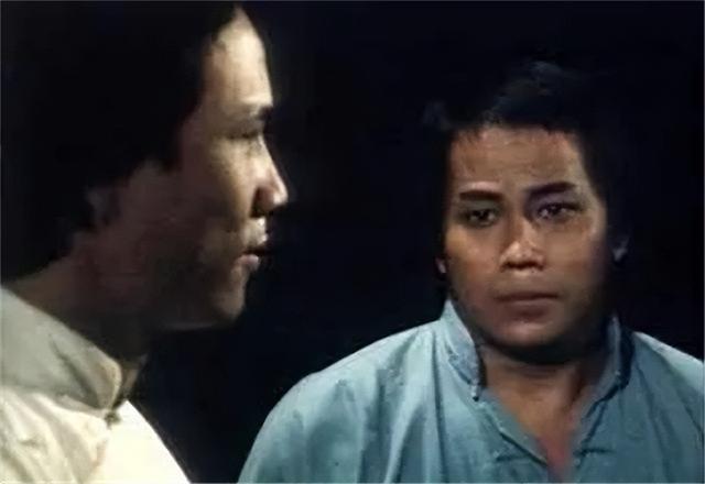 霍元甲唯一的徒弟,“陈真”的原型,一代高手却在77岁穷困去世