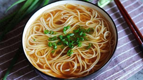 蒋力：“面”的记忆