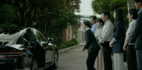 学霸被校园霸凌，他用高智商狠揍混混，以暴制暴看得又爽又过瘾