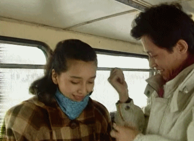 《过把瘾》：看看30年前的尺度，男女之间的“破事儿”都被说透了