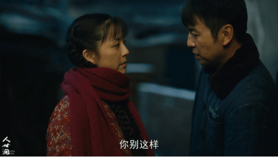 雷佳音5部电视剧,《人世间》是巅峰之作,《相逢时节》白银段位