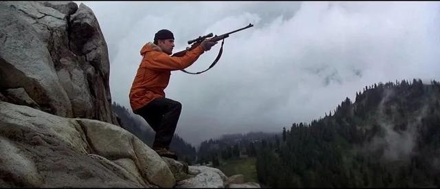 片长3个小时的战争片，我一口气看完，不舍得快进1秒钟