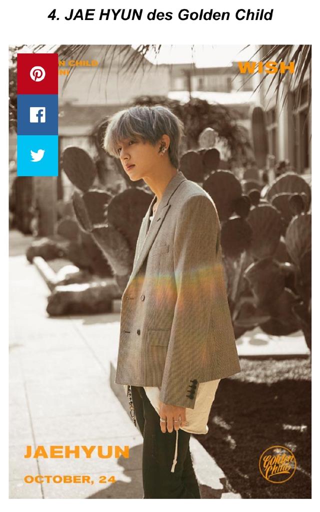 191111 防弹少年团金泰亨，名副其实的后辈收割机