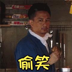 长春“土豪”招上门女婿,这条件,你心动不?!