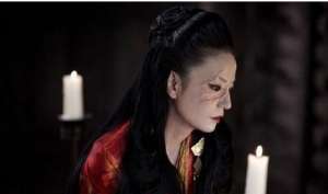 简爱360(他（她）的爱是我们注定会亏欠的)