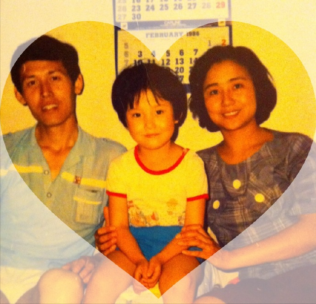 中年翻红！高露的“清醒”，打脸了多少为了上位不顾一切的女明星