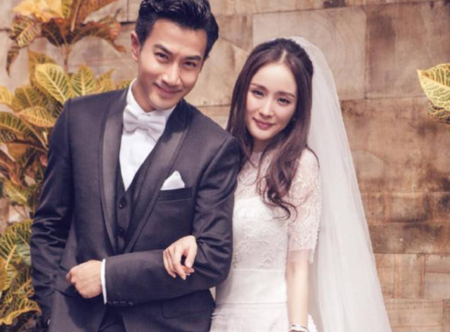 杨幂421事件是怎么回事?事件情节令人意外,王思聪证实不是她