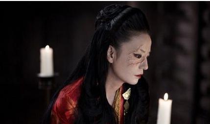 他（她）的爱是我们注定会亏欠的