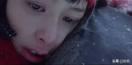 豆瓣8.2，《老男孩》凭什么成为韩国复仇电影的巅峰之作？