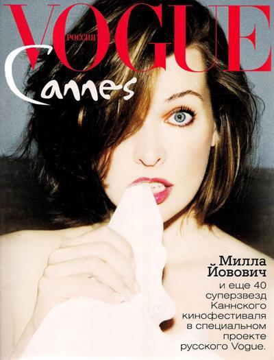 这些高高在上的女明星，让好莱坞男神闻风丧胆