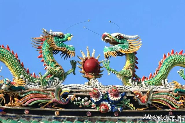 来环东山湾吧，太值得