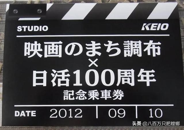 《午夜凶铃》的导演也在ghs？