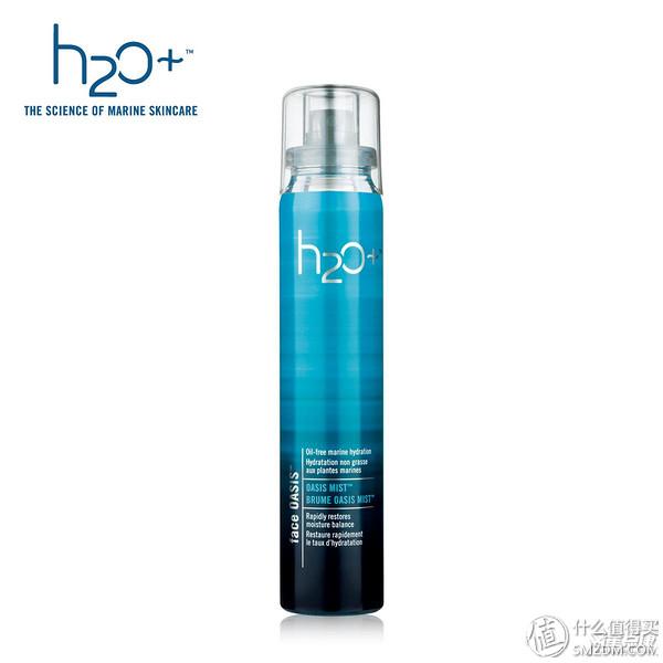 解读化妆品系列 篇十一：肌肤出油严重怎么办？三个对策来帮你