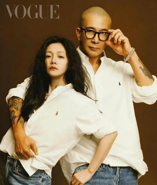 仅一天娱圈又出6个瓜,蔡徐坤被曝整容,张凌赫遭内涵,都是大瓜