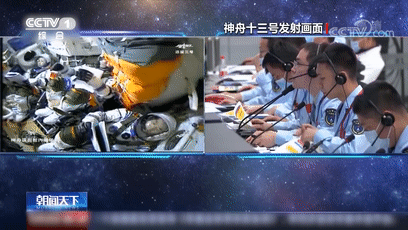 最轻“国之重器”麒麟操作系统发布加强版，怎样吸引更多人使用？