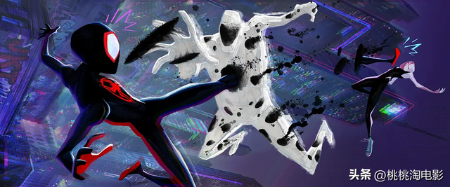 2023,我的十佳电影。