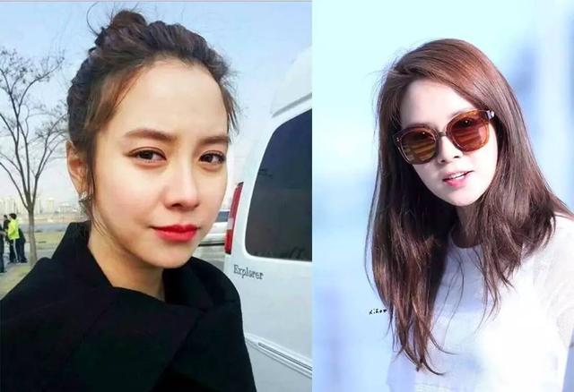 宋智孝花痴陈柏霖！俩人竟然配一脸！Gary哭晕在厕所！