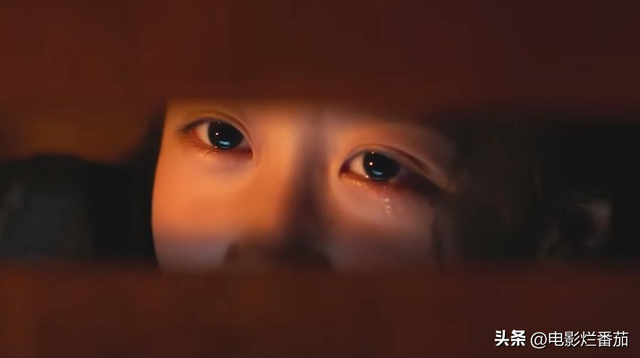 本以为是烂片，上线就夺热度第一，谢苗又把武侠片玩成了爆款