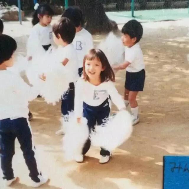 漫威冷门小姐姐介绍（七）：螳螂女