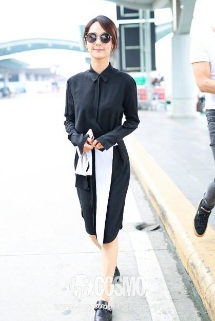 红人馆｜杨紫和秦俊杰没在18岁的时候遇见可惜了……