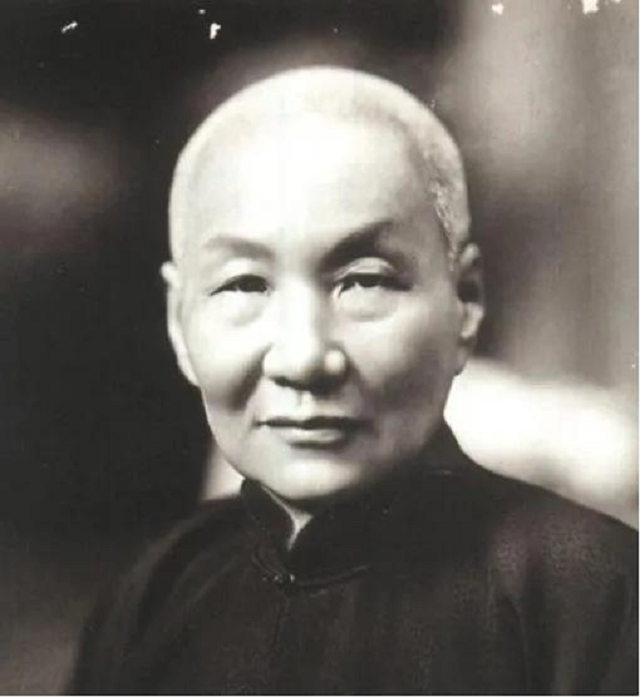 张啸林被杀，军统请功，陈恭澍晚年还在纳闷：林怀部是谁指使的？