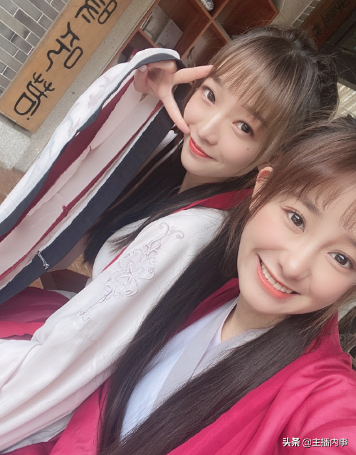 唱火《你走》的陈之是谁？YY居然隐藏那么多实力歌手