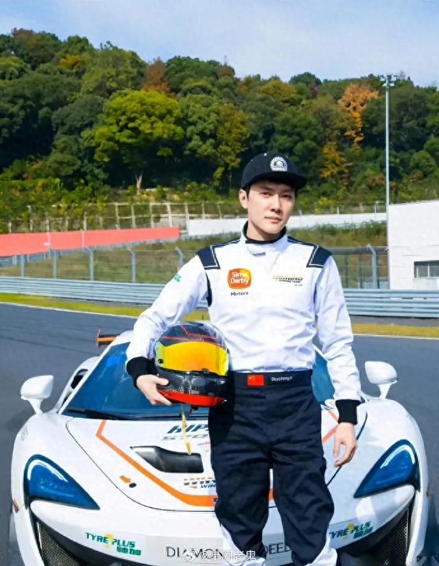 七律 · 我们也曾年轻过