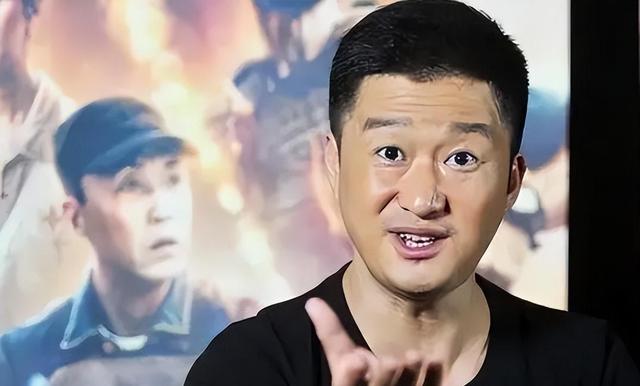 李安琪：嫁给体操王子李小鹏13年，却成了他形象上最大的“黑点”