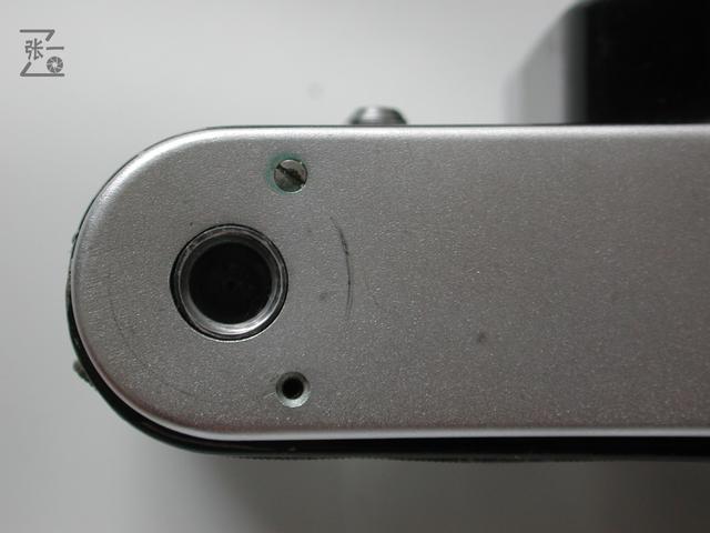 “十月革命”50周年纪念版泽尼特Zenit 3M单反照相机!前苏联制造