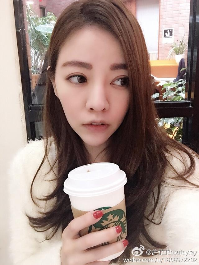 不敢相信!这个少女感满满的网红居然41岁了!