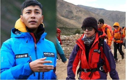 董洁37岁生日，陈坤一声“清秋”引追忆，网友：在一起