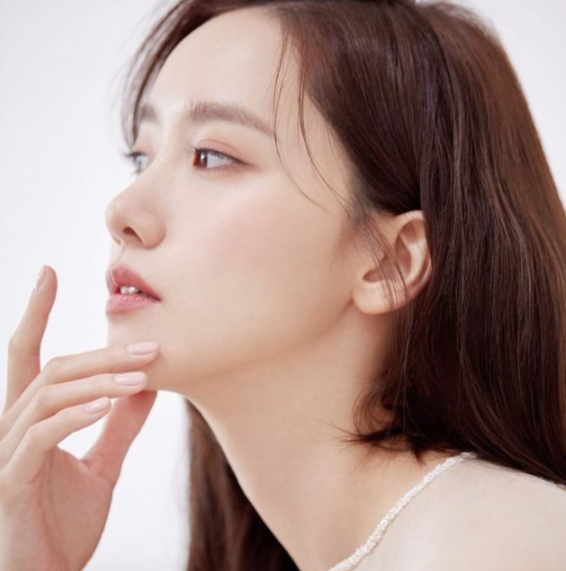 2021日韩女生大热冬日「发色」30选！6大色系，总有一款你喜欢