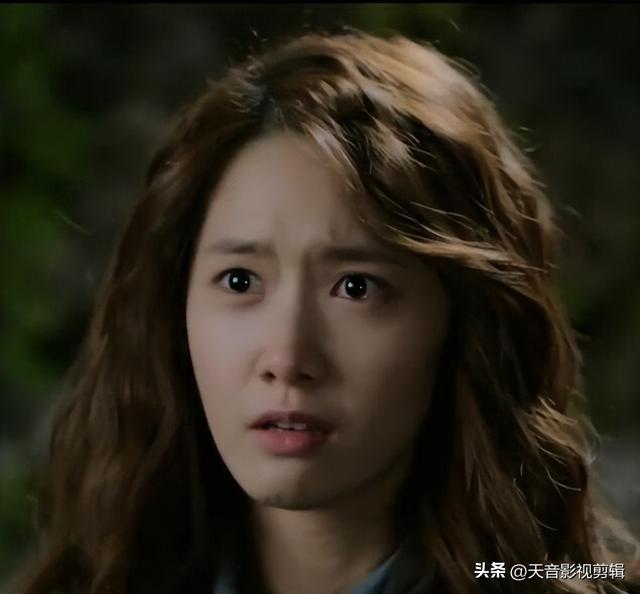 林允儿:从少女时代到独绽光芒的全能女神