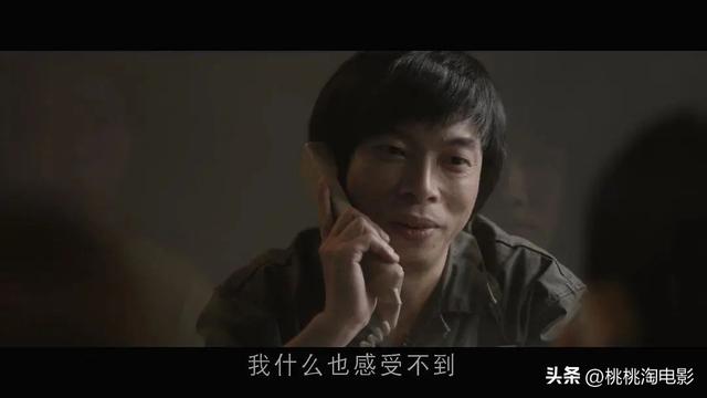 是时候聊聊这部三级片票房冠军了