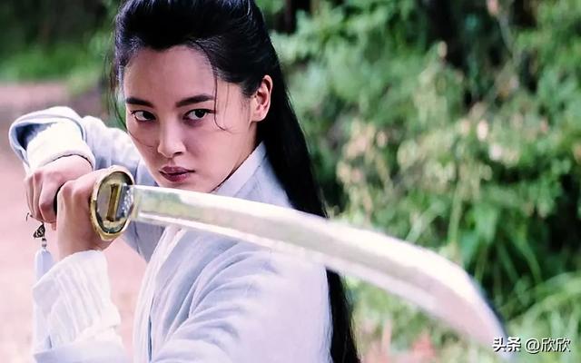 《绣春刀》沈炼、卢剑星、靳一川，三兄弟为何不联手杀了丁修？