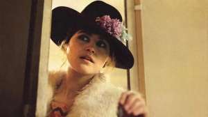 美国一级黄色电影(5部欧美大尺度禁忌电影，你要看过三部以上，真的是太幸运了)