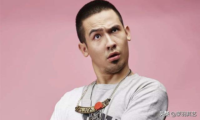 “作死”的笑果文化，旗下艺人被禁被罚被抓，屡教屡犯