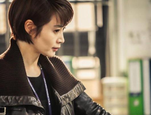 公认零差评的5部韩剧:真的是百看不厌,你都追过吗?