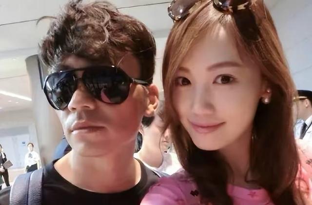 马蓉,终为自己的“吃里扒外”付出了代价