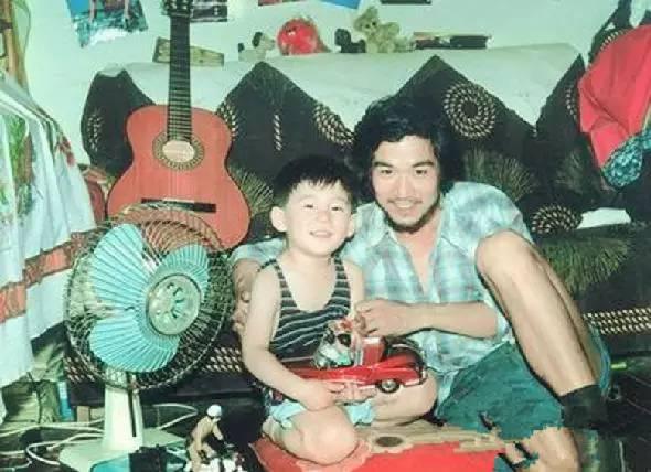 为了邓婕,张国立“抛弃”的前妻罗秀春,如今过得怎么样了?