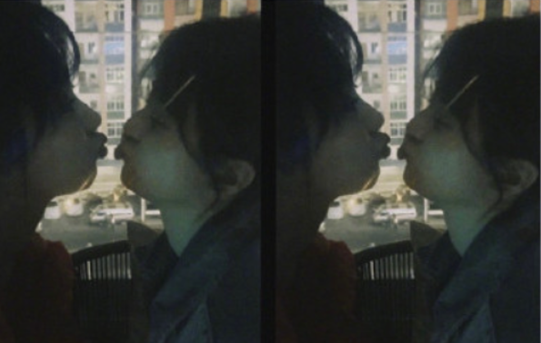 29岁杨紫晒庆生照,派对现场奢华用心,好友乔欣刘涛蒋欣发文表白