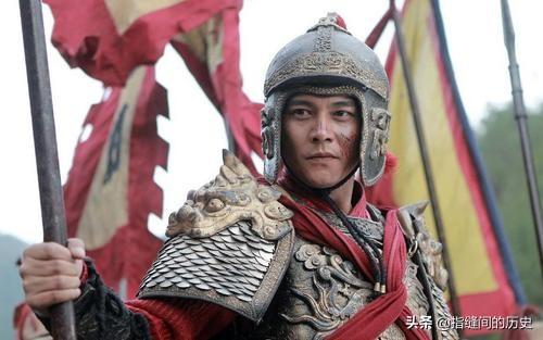 南澳岛大捷:戚继光俞大猷联手,歼灭海寇10000余人