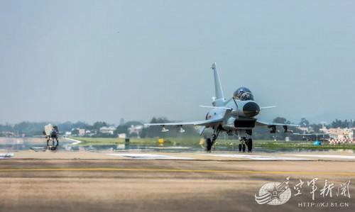 铸剑，时刻准备着