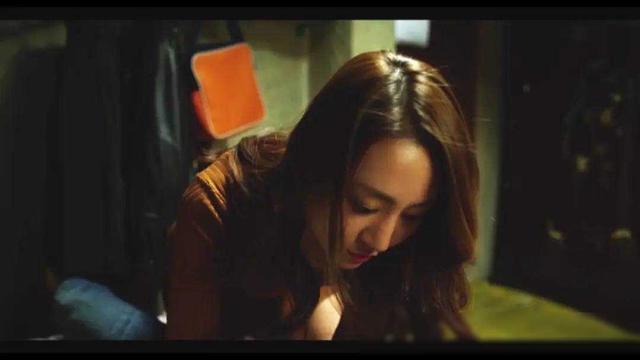 韩国尺度伦理片《寄宿公寓》：情欲与成长交织的青春寓言