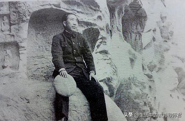 戏说雌雄大盗?以及“特工皇帝”发明的恐怖“冰刑”