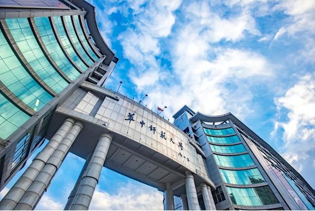 国家一级演员！6次“立功”！她们同时获全国表彰，官方认定“最美”！