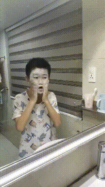 30张罕见图片：最美伴娘团，有纹身的最顶，你们觉得呢？