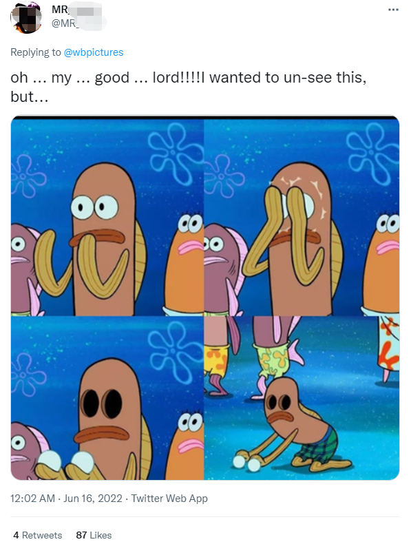 真人版《芭比》公布男主定妆照，瑞恩·高斯林金发秀肌肉“吓坏”中外网友