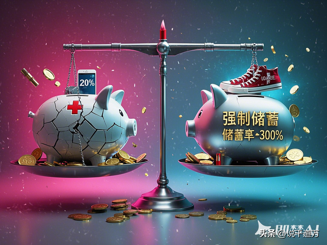 月薪5000的普通人，如何过好这一生？这5个真相越早明白越好